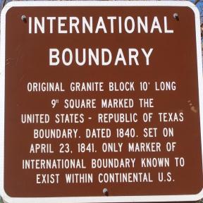 images/international-boundary/international-boundary-11.jpg